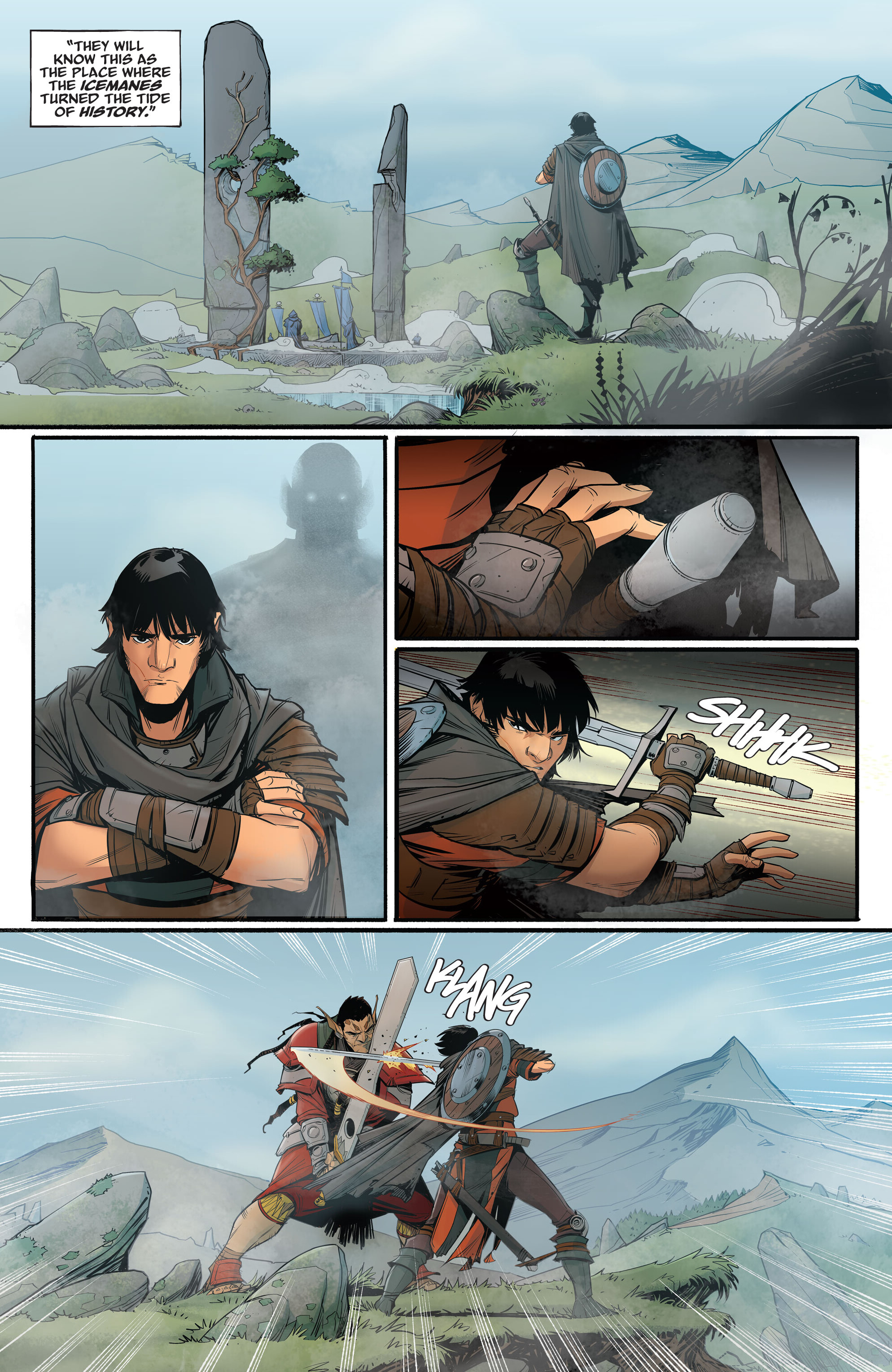 The Hunger and the Dusk 001-016.jpg